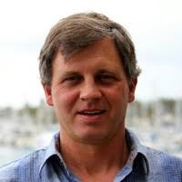 Trusted LASIK Surgeons