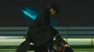 My roommate is a gumiho (2021). Cerita Sedih Gong Yoo Berubah Jadi Abu Bikin Rating Goblin Tinggi Showbiz Liputan6 Com