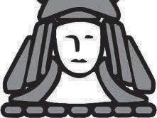 New coach, experienced roster to lead Oracles