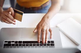 Not all secured credit cards charge annual fees, but the fees cards charge are solely up to the credit card company that issues the card. How To Ask Your Credit Card Company To Waive Your Annual Fee