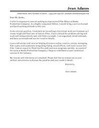 Cover Letter Template Quality Assurance Resume Format Modele De Lettre De Candidature Exemple De Lettre De Motivation Cover