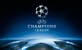 Lantas, bagaimana jadwal liga champions malam ini, rabu (24/2/2021) dini hari?. Inilah Jadwal Liga Champions Malam Ini Pontas