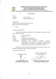 Jika tidak mengamalkan komunikasi yang baik, ia akan menghasilkan banyak masalah dalam keluarga. Http Repository Metrouniv Ac Id Id Eprint 578 1 Skripsi 20putri 20febriani 20npm 1284301 Pdf