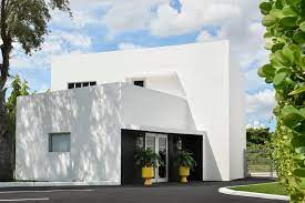 Made him the perfect choice to spearhead this project. Sanchez Coleman Studio Home Facebook