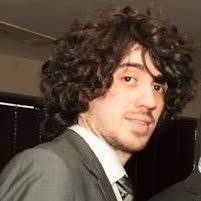 Articles by Eoin Mac Raghnaill's Profile