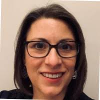 60+ "Lisa Tuck" profiles