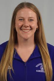 Hannah Mcglone's Instagram, Twitter & Facebook