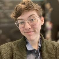 Heidi Leclair's Instagram, Twitter & Facebook