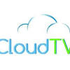 If you've ever clicked on the tv after a long day in search of a junky show, you're not alone. Cloud Tv Apk