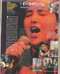 Examples of some difficult images to zone that include Machine Print...