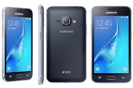 Samsung galaxy j1 android smartphone. Samsung Galaxy J1 2016 Specs Review Release Date Phonesdata