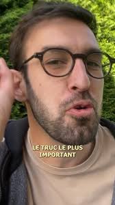 Max Bird (@maxbirdofficiel) • Instagram photos and videos