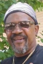 Obituary for Ernest Hankins