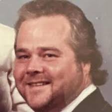 Brian Philip Hatcher Obituary June 14, 2024