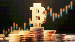 The bitcoin market will moon again in 2020 dd think tank, an analysis team under chaindd, has recently published a comprehensive report, predicting that the price of bitcoin and other digital assets will only begin to experience a real bullish surge in 2020. 4q58etaa84vzgm