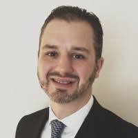 3500+ Profile mit dem Suchbegriff „Dorey“