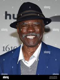 Glynn hi-res stock photography and images