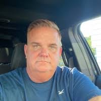 100+ "Brian Schumacher" profiles