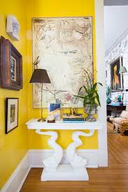 Check spelling or type a new query. Our Favorite Ways To Decorate With Gen Z Yellow Better Homes Gardens