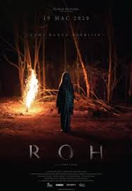 Get going to the groceries, have your food and drinks ready for this apocalyptic netflix tv series and a movie marathon. Roh Film Wikipedia