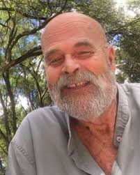 William P. Arnett Obituary March 18, 2025