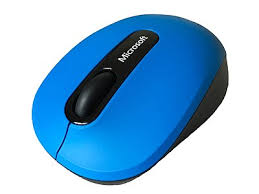 A mouse is a small furry animal with a long tail. Computer Mouse Wikipedia