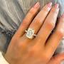 8 carat diamond Ring from www.missdiamondring.com