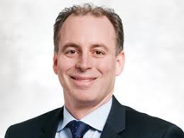 Cassels-Brock-And-Blackwell