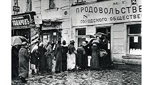 В ОРДЛО цього року закрила понад 40 шахт, а шахтарів вербують на роботу в РФ, - представник омбудсмена Лисянський - Цензор.НЕТ 7546