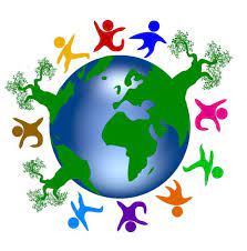 Places békéscsaba community organizationenvironmental conservation organization make our world a better place posts. Let S Make Our World Better