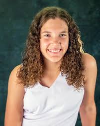 Miss Metropolis to be crowned Sunday