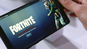 Salary information comes from 7 data points collected directly from employees, users, and past and present job advertisements on indeed in the past 36 months. Microsoft Backs Epic Games In Legal Battle Against Apple