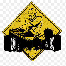 We can email you a link to download on your computer later. Dj Logo Artwork Disc Jockey Dj Mix Logo Mixtape Dj Music Clips Vehicle Music Download Png Pngegg