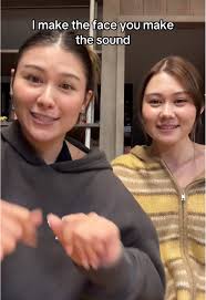 Erika Playing Piano Kirsten