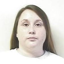 Washington Woman Serving Prison Time Faces New Charges