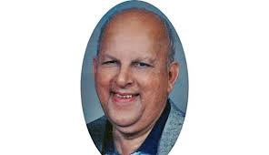 William Ingham Obituary (1926