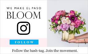 En la iglesia peace lutheran church, ubicada en el 1699 belvidere st., el paso, texas 79912. A Living Memory Spray Angie S Floral Designs