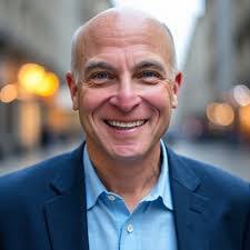 Nicholas Thiel's Instagram, Twitter & Facebook