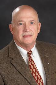 Oklahoma Farm Bureau Insurance