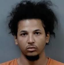 20-Year-Old Arrested After Man Shot Multiple Times in Beverly Hills Home  Invasion