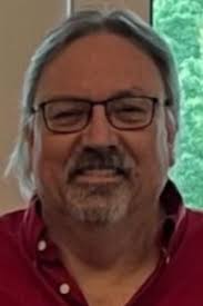 Jack B. Layne 1948-2024