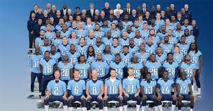 Find out the latest on your favorite nfl teams on cbssports.com. Tennessee Titans Team Tennessee Titans Tennessee Titans