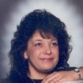 Obituary information for Gloria Ann Blackledge De Soto