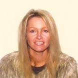 Connie Hammes's Instagram, Twitter & Facebook