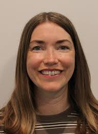 Election 2025: The Suffolk Times' endorsements: Southold Town Trustees