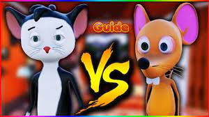 Aug 09, 2017 · download catty and ratty apk 1.2 for android. Guide Ratty Catty For Android Apk Download