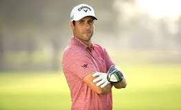 Image result for where to buy travis mathew golf shirts