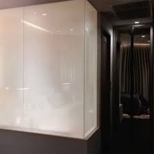 Whatever your décor, make sure your doors match. China Shower Room Safety Glass Factory And Manufacturers Yongyu