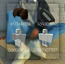 Pin By Alicja Stanuch On Home In 2020 Roblox Codes Cool Avatars Roblox Pictures