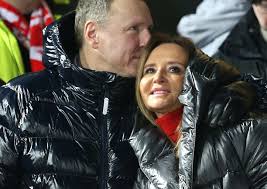 Ponzi urodził się 3 marca 1882r w lugo. Jacek Kurski Zatrudnil Bylego Meza Swojej Zony Na Korytarzach Tvp Huczy Od Plotek